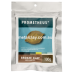 Prometheus Bronze Clay 100grams